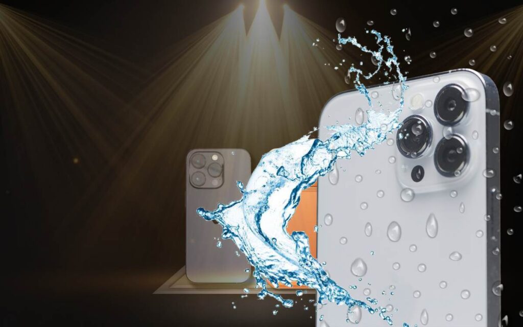 iPhone 17 Pro Price in India