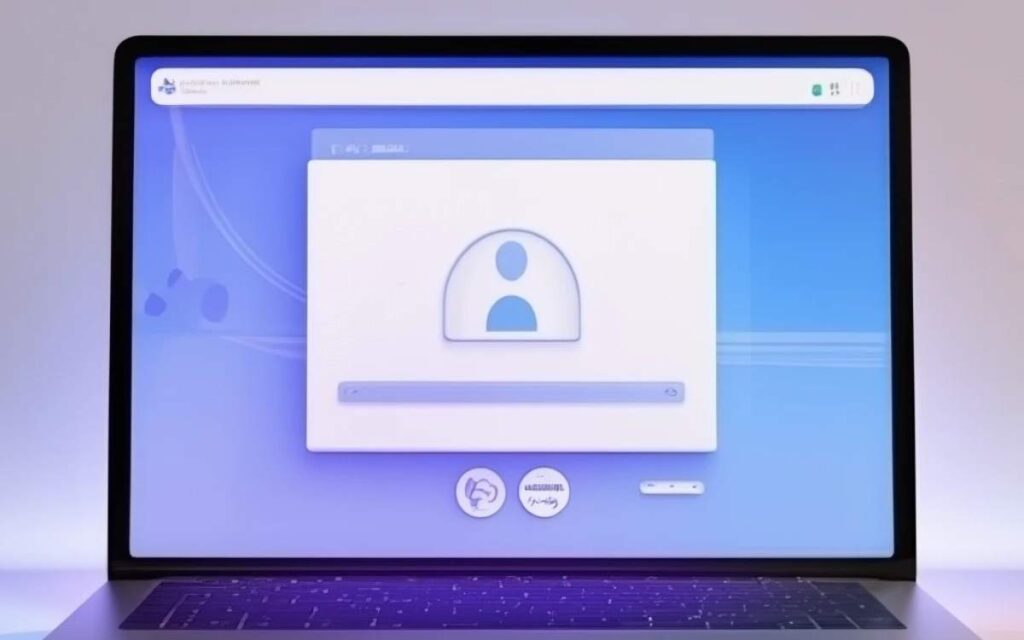 which AI gives the best images