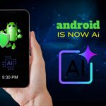 Does Android Have Integrated AI