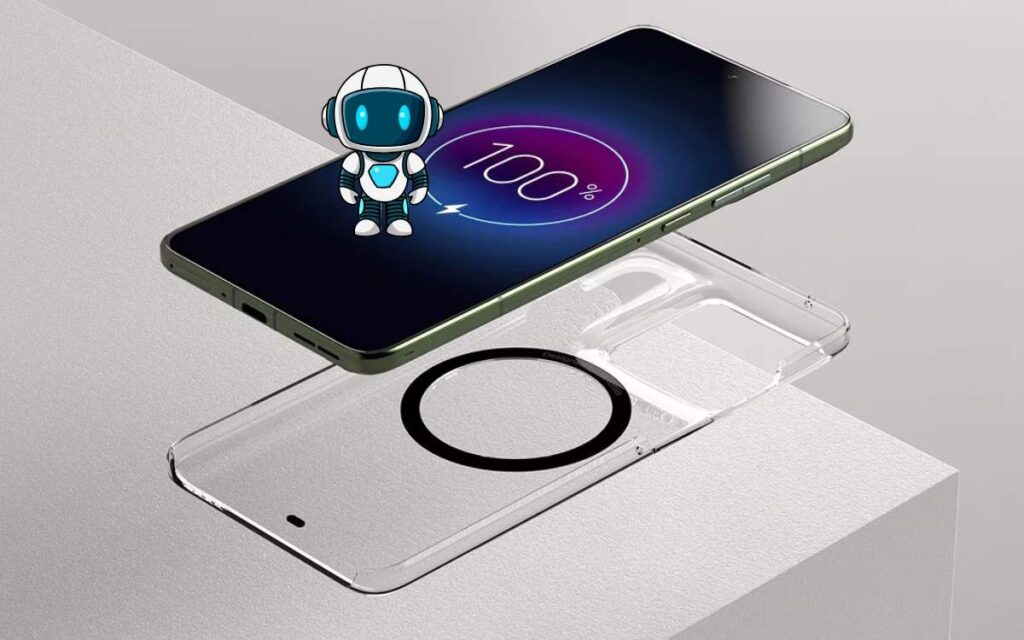 Moto Edge 70 Launch Date in India