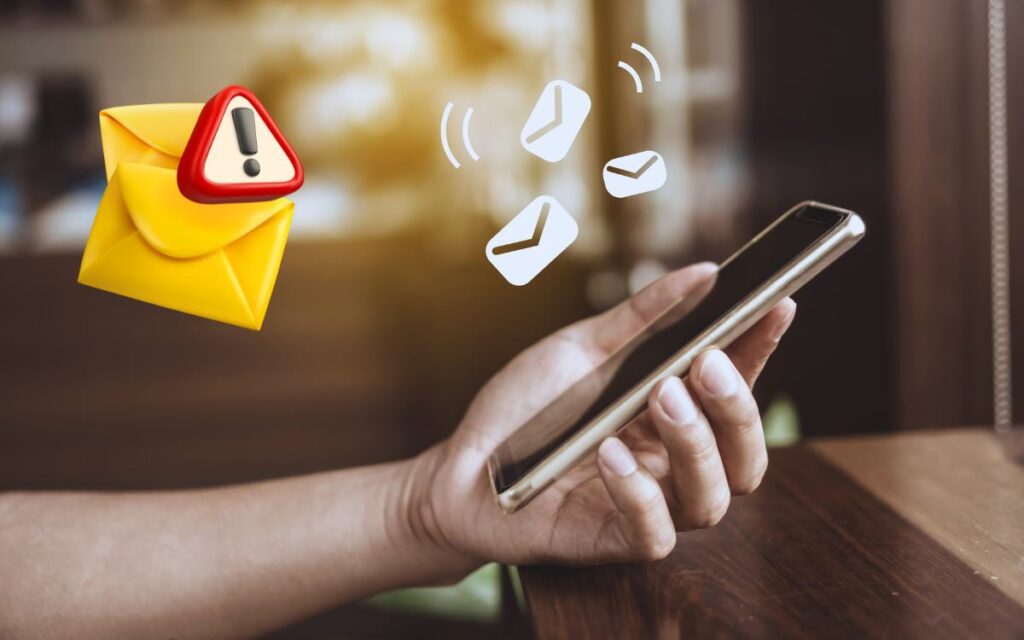 What Is CNAP in Telecom?