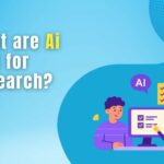 Which Is the Best AI Tool for Business Research?