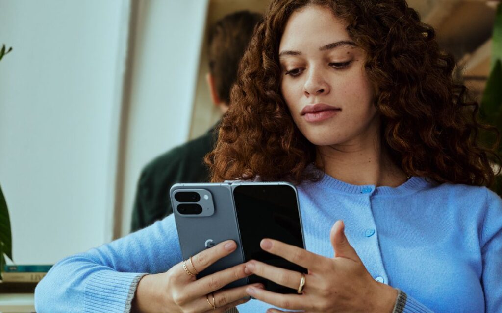 how long does Google Pixel get updates