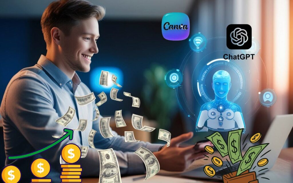 How to Learn AI Tools for Beginners Free