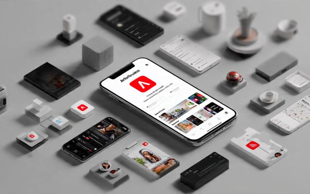 How to Get an Adobe Subscription for Free