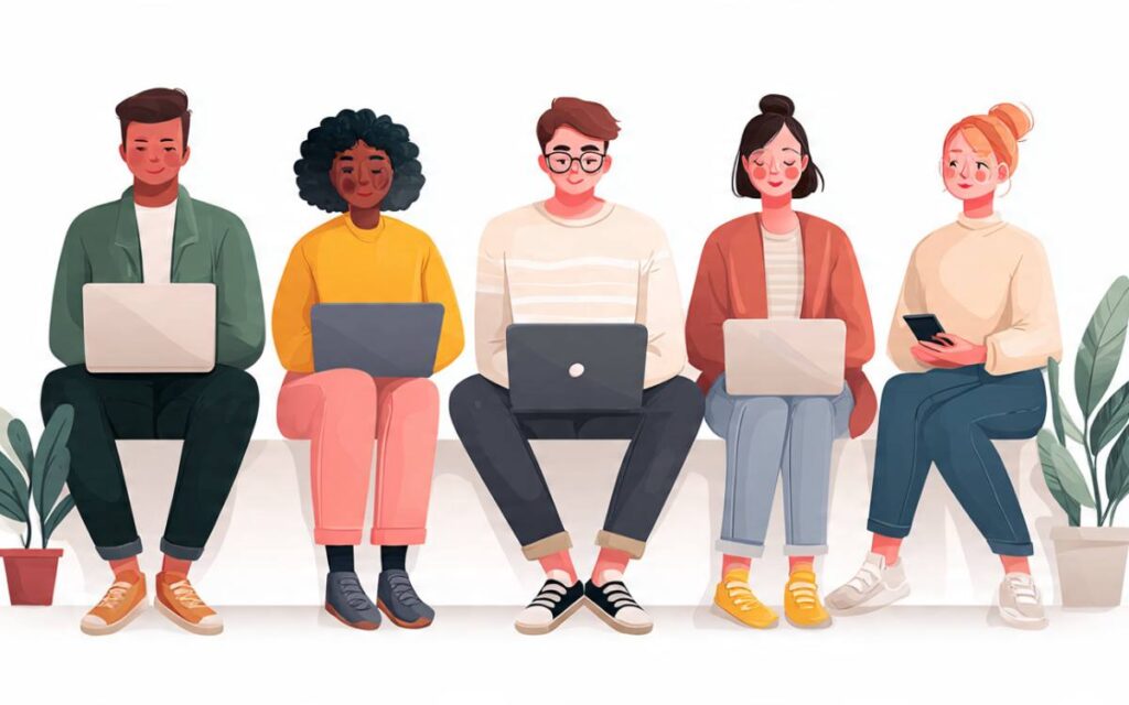 How to Get an Adobe Subscription for Free