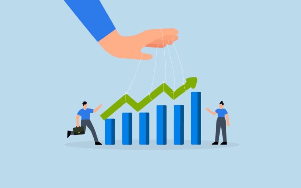 How to Learn AI Tools for Beginners Free