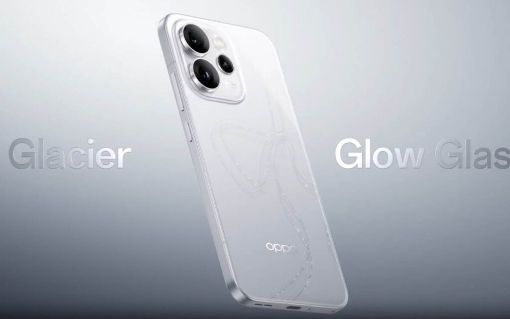 Oppo Reno 15 Pro 5G Price in india and Specifications