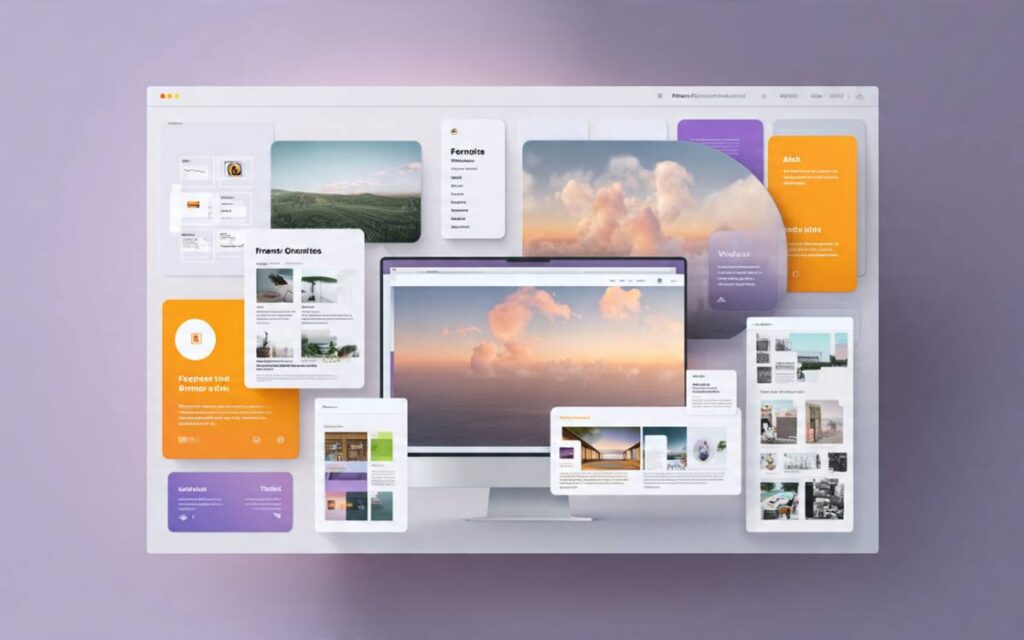 How to Get an Adobe Subscription for Free