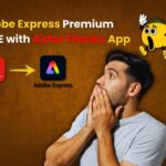 How to Get an Adobe Subscription for Free