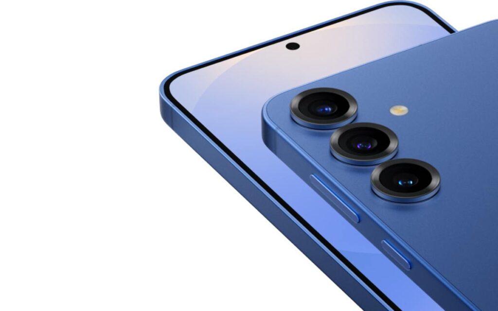 Samsung Galaxy S26 Ultra 5G Launch & Price in India