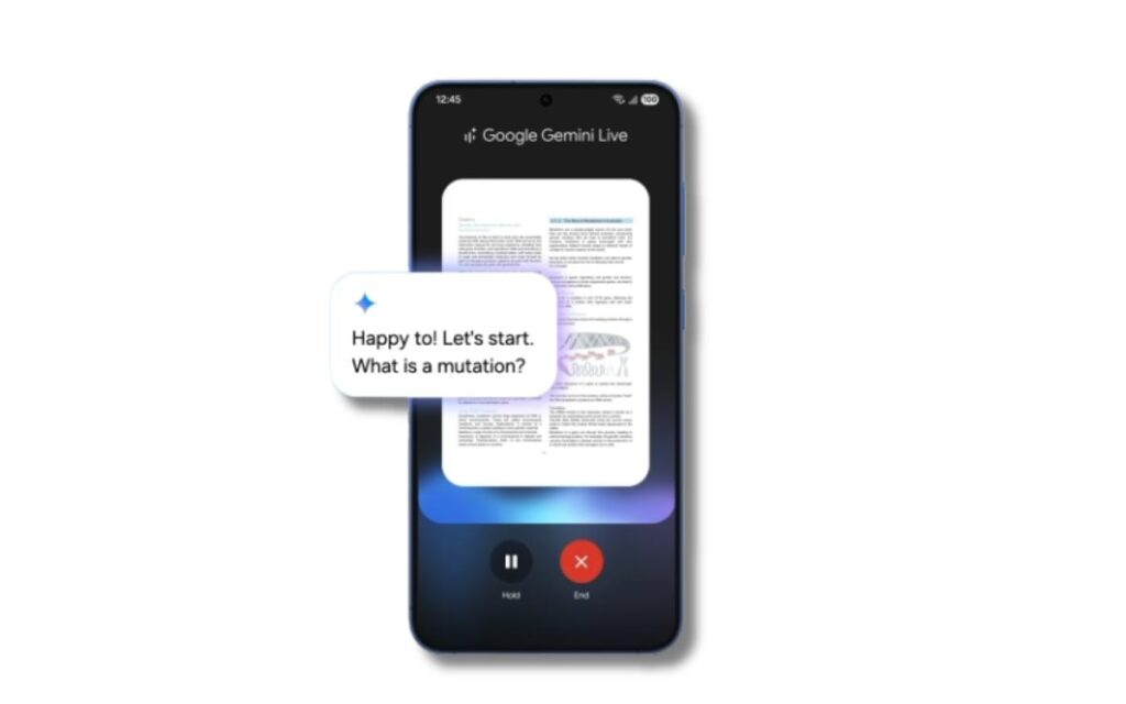 Samsung Galaxy S26 Ultra 5G Launch & Price in India