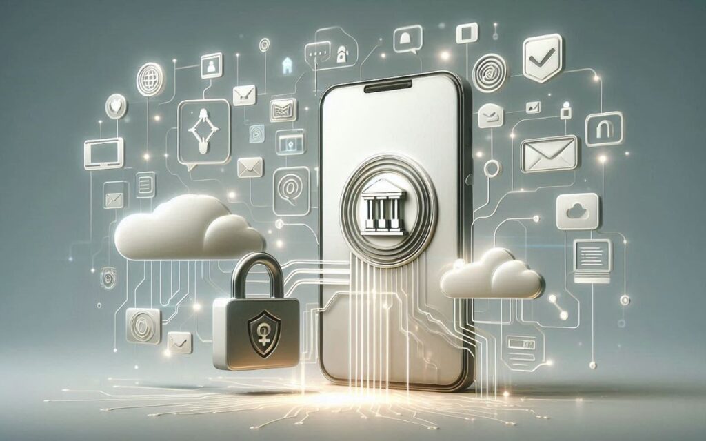 WhatsApp Fake Message Scam