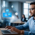 Can AI-Written Content Get AdSense Approval in 2026