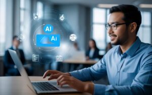 Can AI-Written Content Get AdSense Approval in 2026