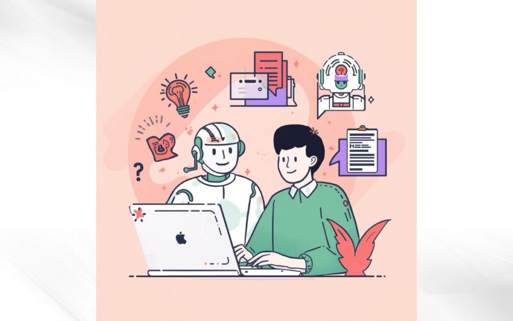 Can AI-Written Content Get AdSense Approval in 2026