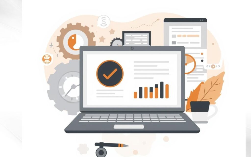 Can AI-Written Content Get AdSense Approval in 2026