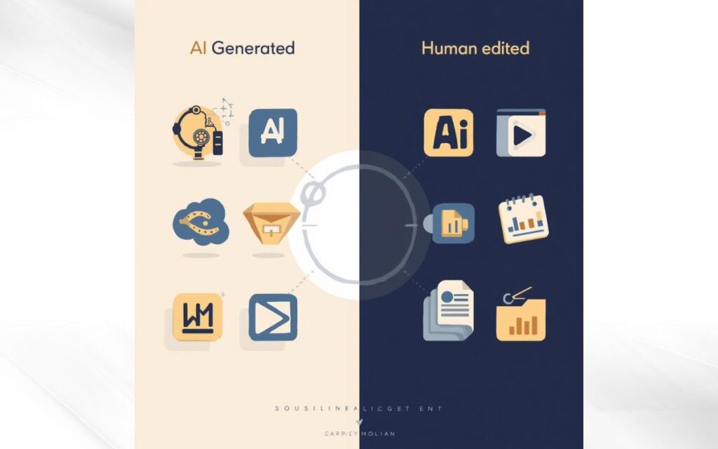 Can AI-Written Content Get AdSense Approval in 2026