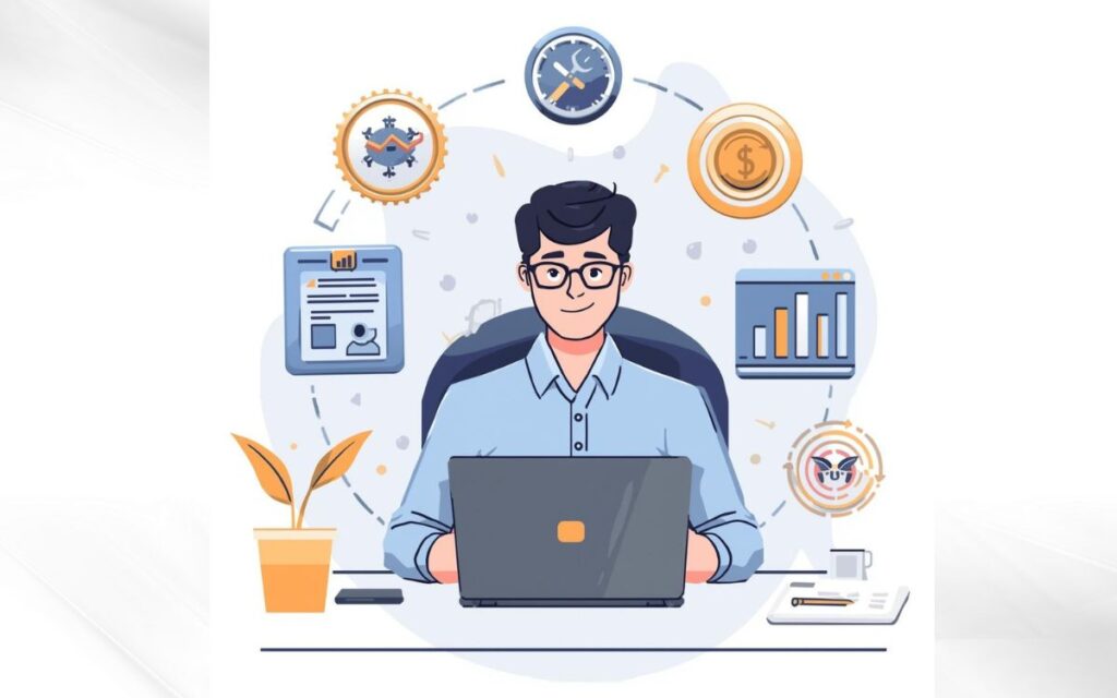 Can AI-Written Content Get AdSense Approval in 2026