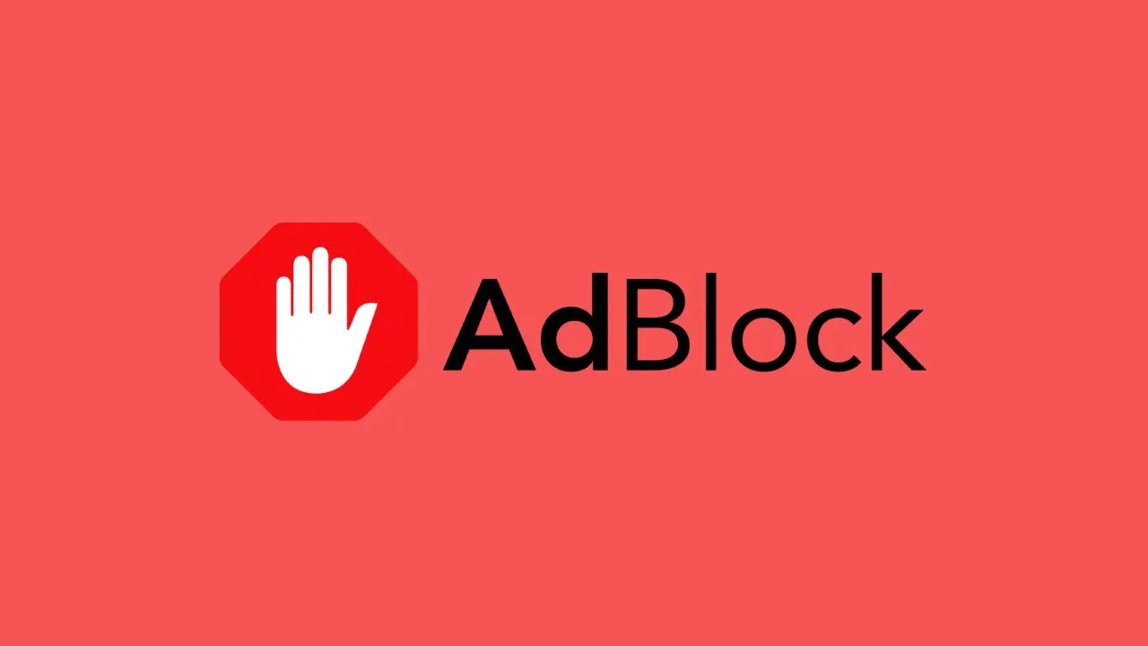 AdBlock