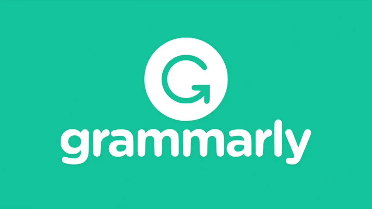 Grammarly