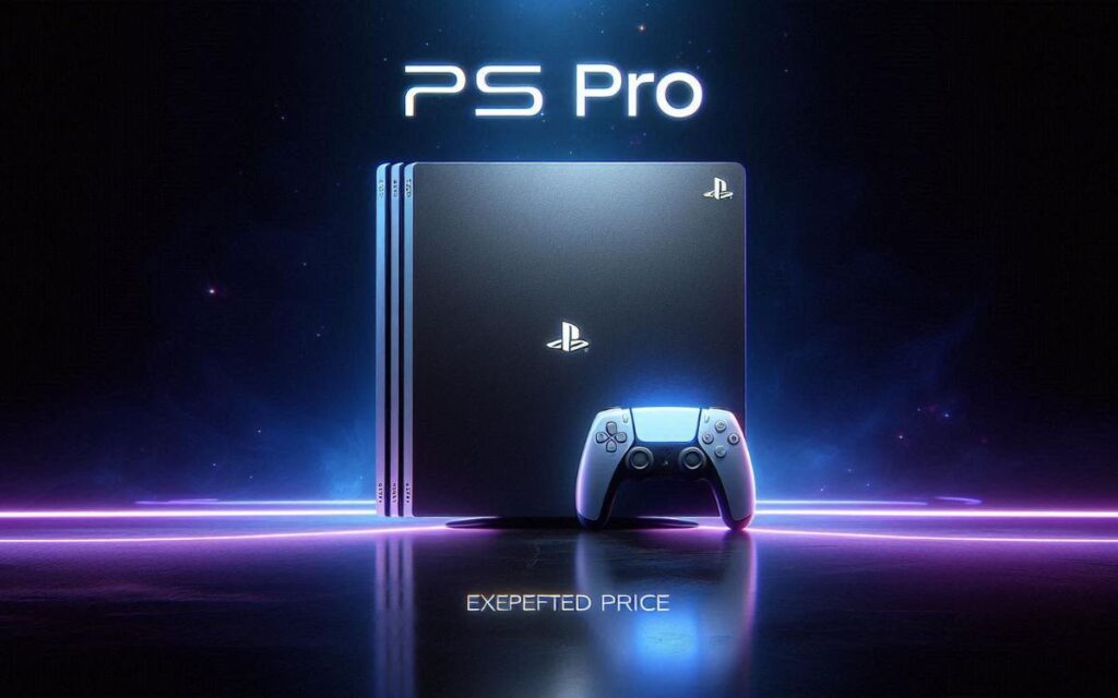 PS5 Digital Edition Price in India