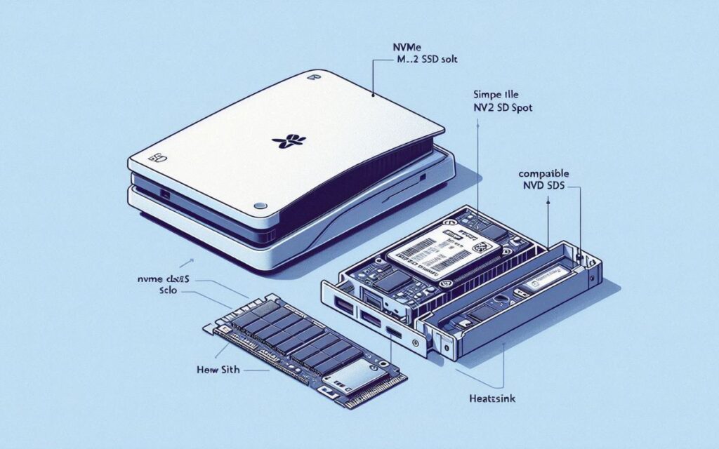 PS5 Digital Edition Price in India