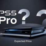 PS5 Digital Edition Price in India