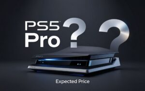 PS5 Digital Edition Price in India