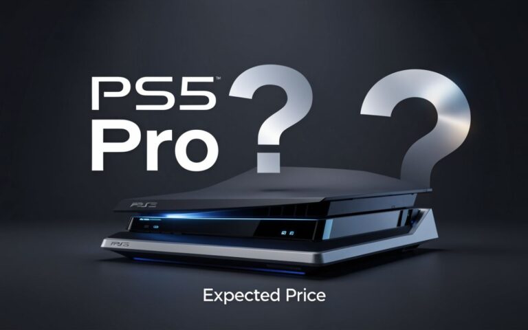 PS5 Digital Edition Price in India