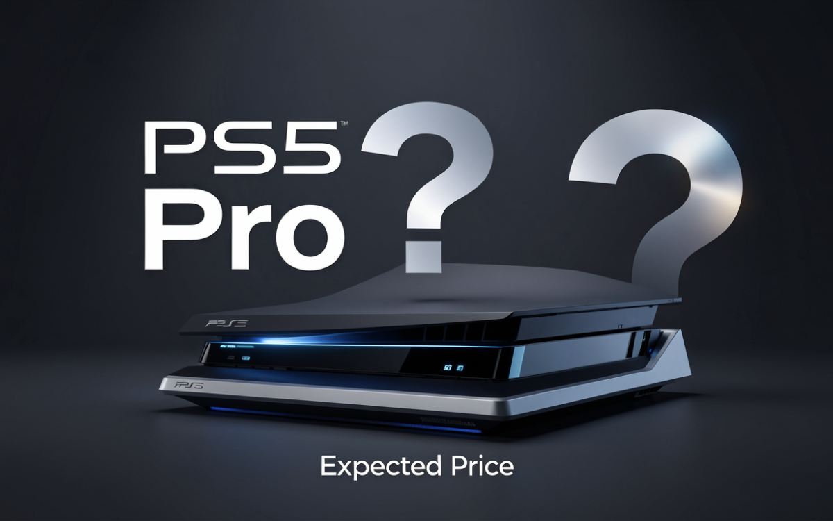 PS5 Digital Edition Price in India