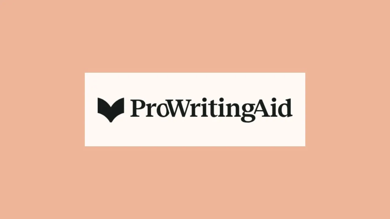 ProWritingAid