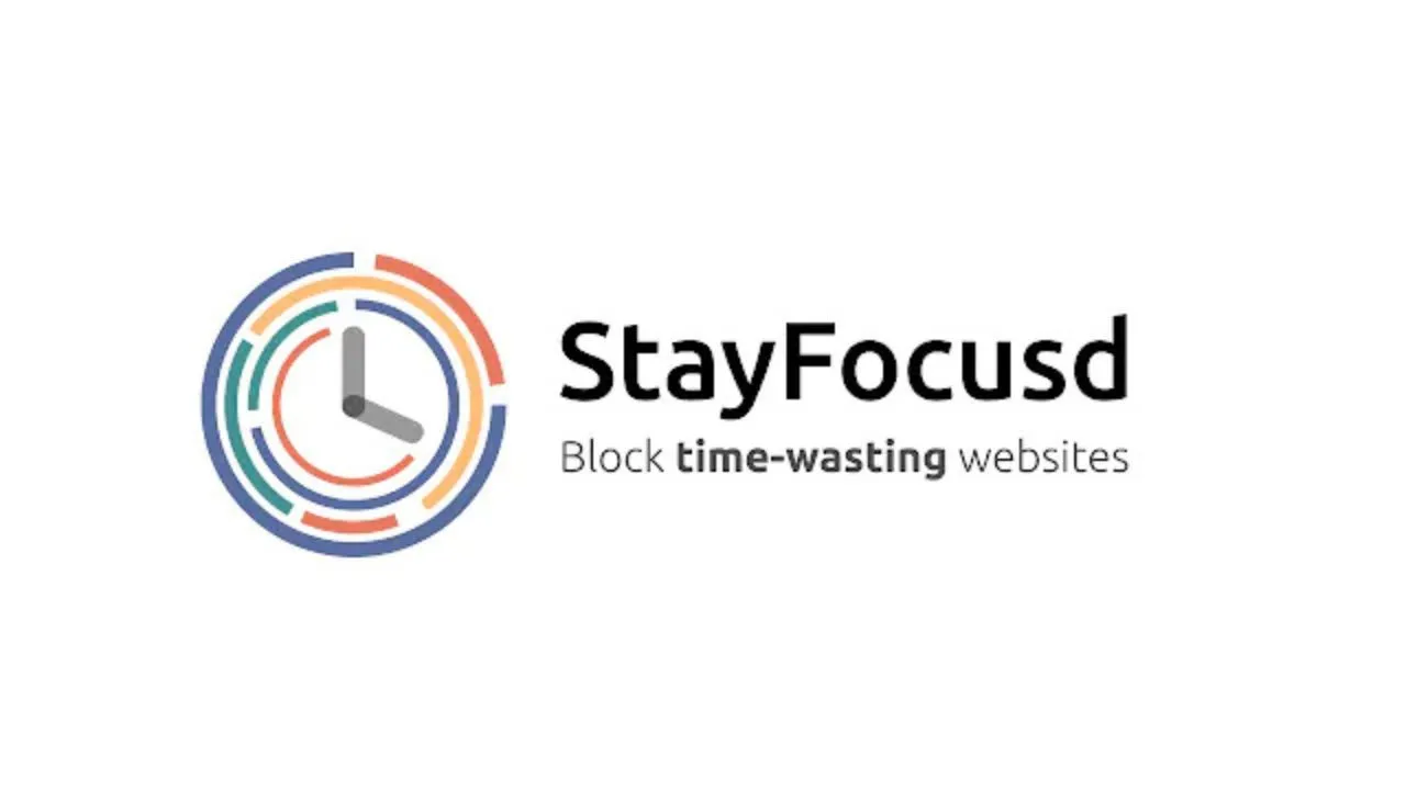 StayFocusd