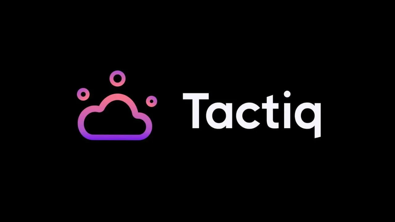 Tactiq