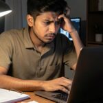 Which AI Tool Is Best for SEO Writing