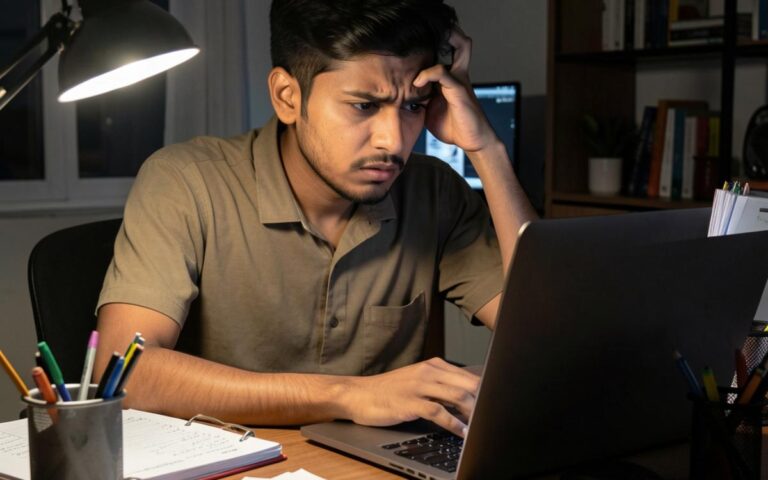 Which AI Tool Is Best for SEO Writing