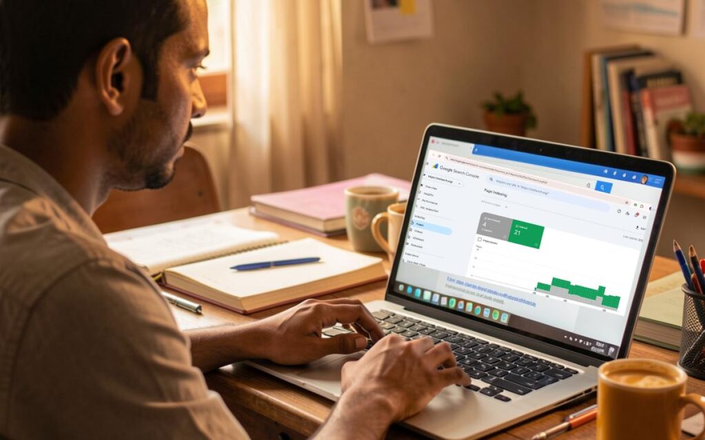 Which AI Tool Is Best for SEO Writing 