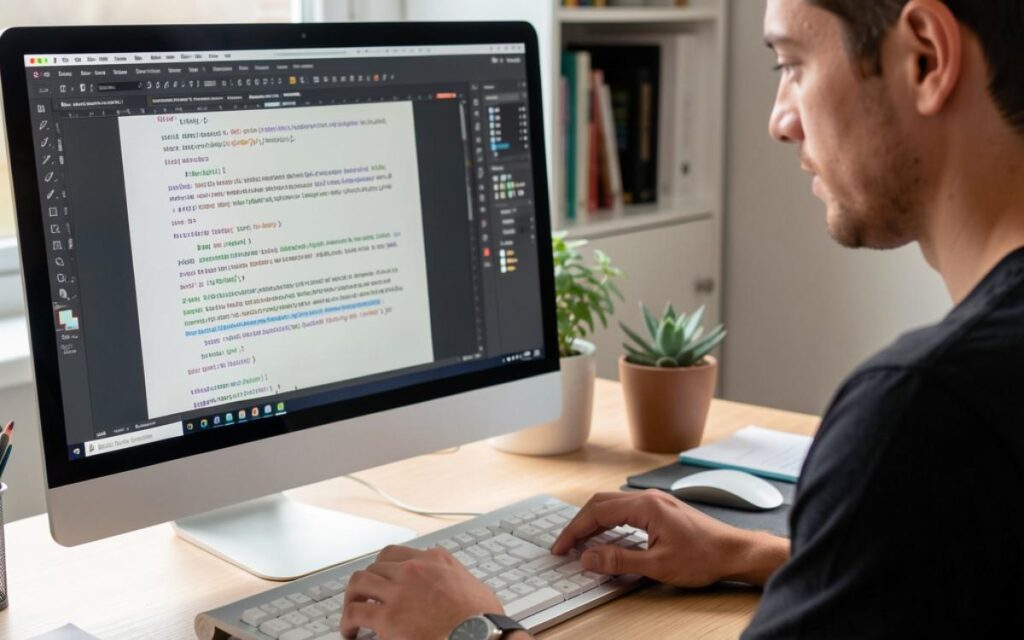 Which AI Tool Is Best for SEO Writing 