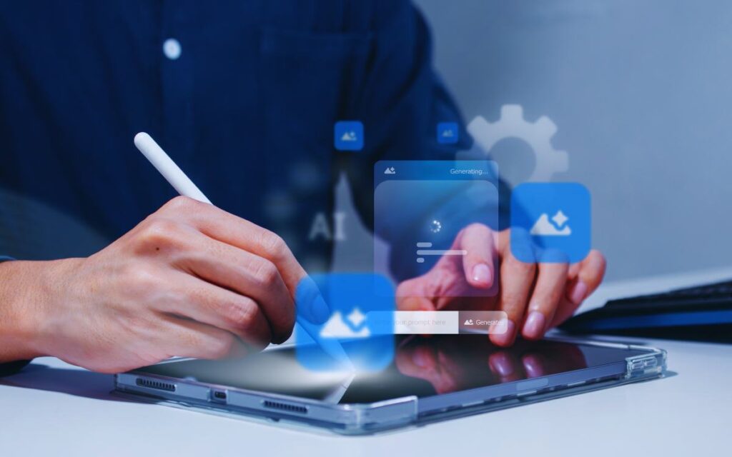 Which AI Tool Is Best for SEO Writing 