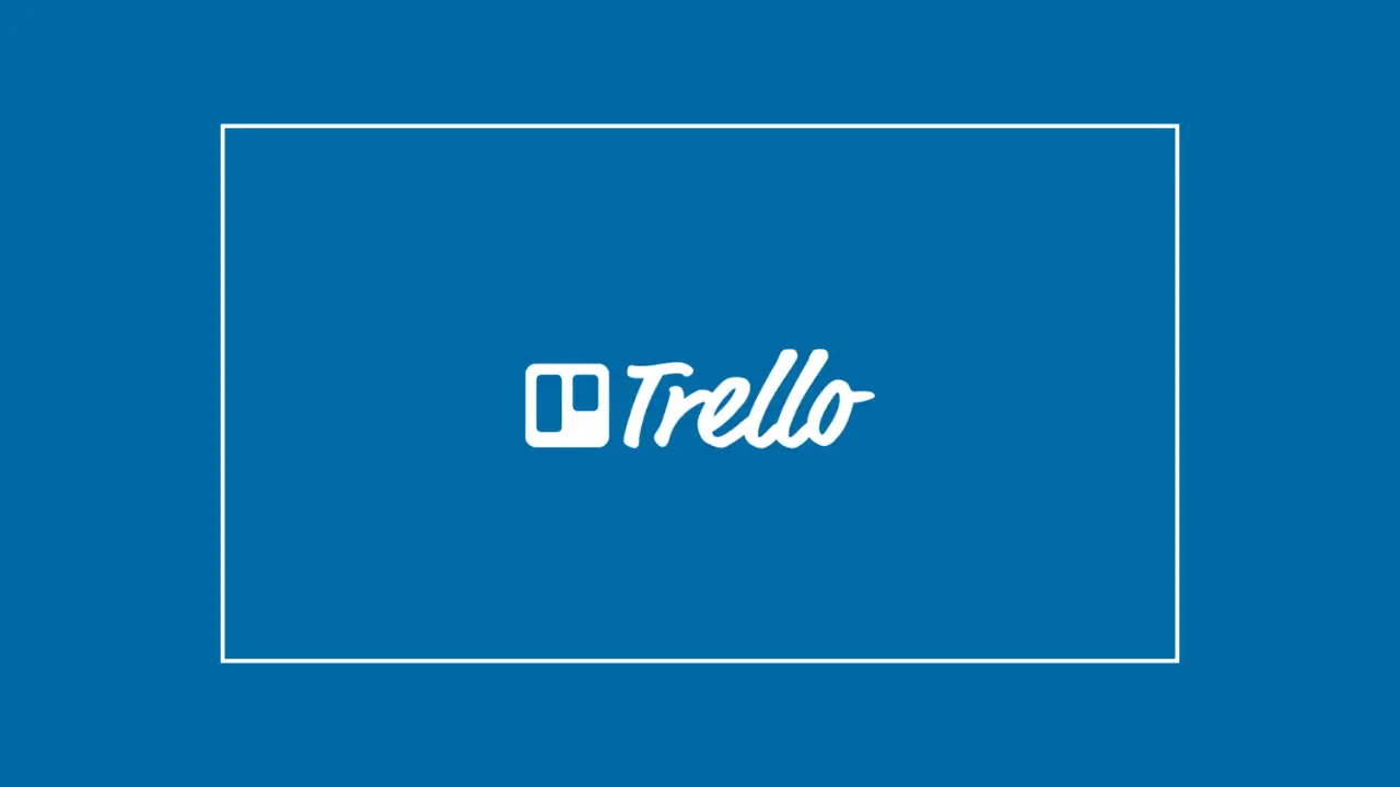 Trello