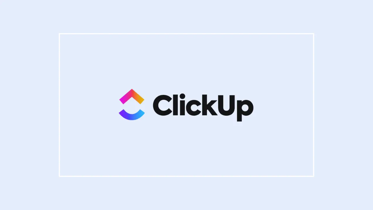 ClickUp