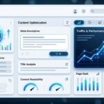 AI Blog SEO Assistant